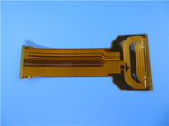 RO3203 PCB 2-слой 60mil ∙ Immersion Gold ∙ Керамические ламины, усиленные стекловолокном