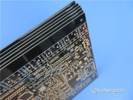 M6 высокоскоростная монтажная плата PCB Panasonic R-5775 малопотертая разнослоистая