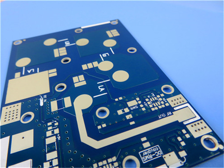 Shenzhen Bicheng Electronics Technology Co., Ltd