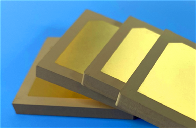Shenzhen Bicheng Electronics Technology Co., Ltd