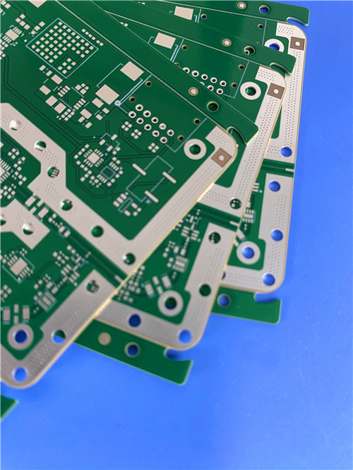 Shenzhen Bicheng Electronics Technology Co., Ltd