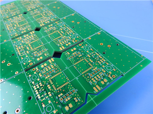 Shenzhen Bicheng Electronics Technology Co., Ltd