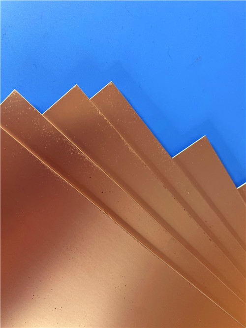 Shenzhen Bicheng Electronics Technology Co., Ltd