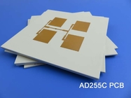 Rogers AD250C - премиальный ламинат для беспроводных приложений