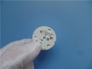 ПКБ 2В/МК ядра металла СИД алюминиевый для света шарика Лед с цветом белизны 1 оз