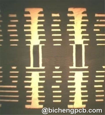 Штабелированный через расположенный ступенями через HDI | PCB PCB 1+N+1 HDI | PCB 2+N+2 HDI| Как различить шаг (стог-вверх) PCB HDI?